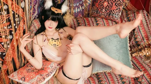 片段高分私藏