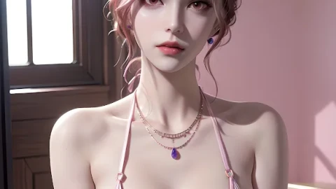 免费电影观看大全