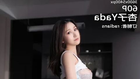 手机影视库高清无广告播放免费